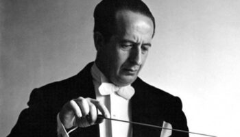 Hallan en Chile restos de afamado músico asesinado en dictadura