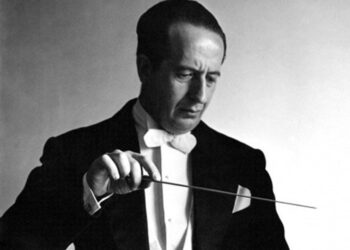 Hallan en Chile los restos del compositor Jorge Peña, asesinado por la dictadura