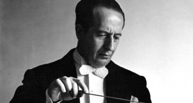 Hallan en Chile los restos del compositor Jorge Peña, asesinado por la dictadura