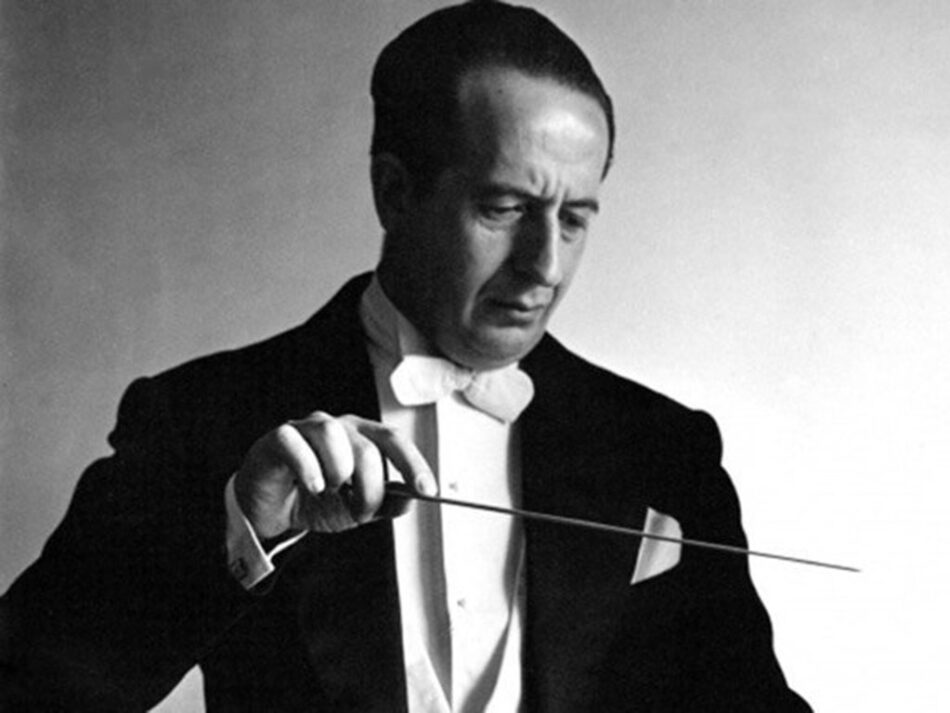 Hallan en Chile los restos del compositor Jorge Peña, asesinado por la dictadura