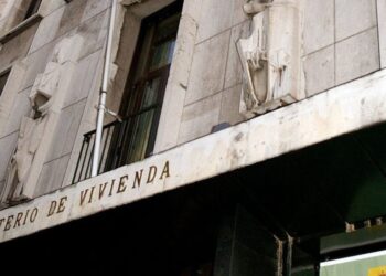 Vivienda inicia el trámite de audiencia e información pública del proyecto de real decreto por el que se modifica el Código Técnico de la Edificación
