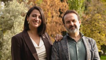 Verdes Equo renueva su marca como Partido Verde de cara al nuevo ciclo político