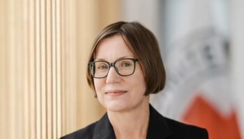 Cruz Roja pidió en Colombia respetar derechos de población civil