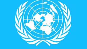 Israel ataca a la Unrwa, el mundo la respalda