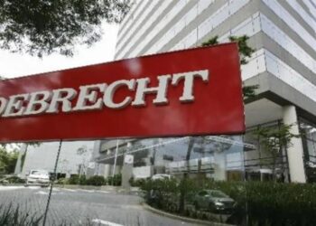 El Juicio por el caso Odebrecht en Panamá pospuesto para 2026