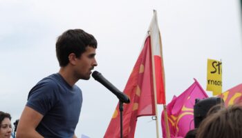 Cantabristas presenta alegaciones contra los polígonos eólicos Américas 3 y 16 por sus incumplimientos legislativos medioambientales y sus riesgos socioeconómicos