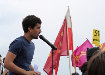 Cantabristas presenta alegaciones contra los polígonos eólicos Américas 3 y 16 por sus incumplimientos legislativos medioambientales y sus riesgos socioeconómicos