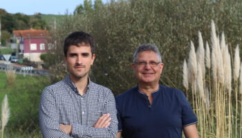 Cantabristas señala el “ridículo histórico” que está haciendo Buruaga con el “humo en el que se ha convertido el centro de datos Altamira”