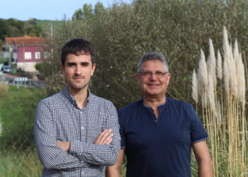 Cantabristas pone en duda que el centro de datos Altamira “sea un proyecto real y viable y no solo especulación”