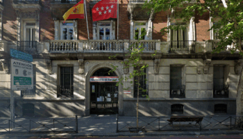 SATSE Madrid: «Muchas enfermeras, obligadas a hacer las visitas domiciliarias andando o en transporte público. No quieren poner su coche a disposición del Sermas»