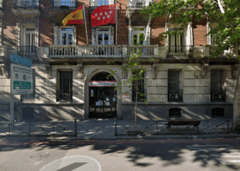 SATSE Madrid: «Muchas enfermeras, obligadas a hacer las visitas domiciliarias andando o en transporte público. No quieren poner su coche a disposición del Sermas»