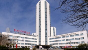 L’Hospital de Bellvitge anul·la la privatització de la seva bugaderia després que CGT constati la falta d’un informe de viabilitat econòmica