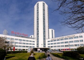 L’Hospital de Bellvitge anul·la la privatització de la seva bugaderia després que CGT constati la falta d’un informe de viabilitat econòmica