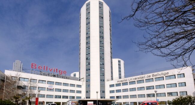 L’Hospital de Bellvitge anul·la la privatització de la seva bugaderia després que CGT constati la falta d’un informe de viabilitat econòmica