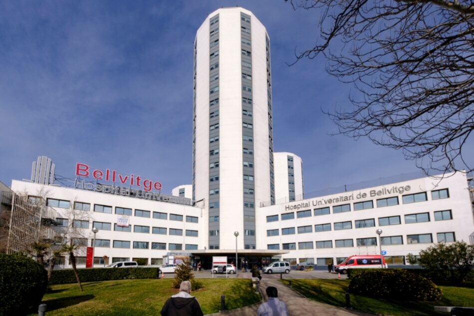 L’Hospital de Bellvitge anul·la la privatització de la seva bugaderia després que CGT constati la falta d’un informe de viabilitat econòmica