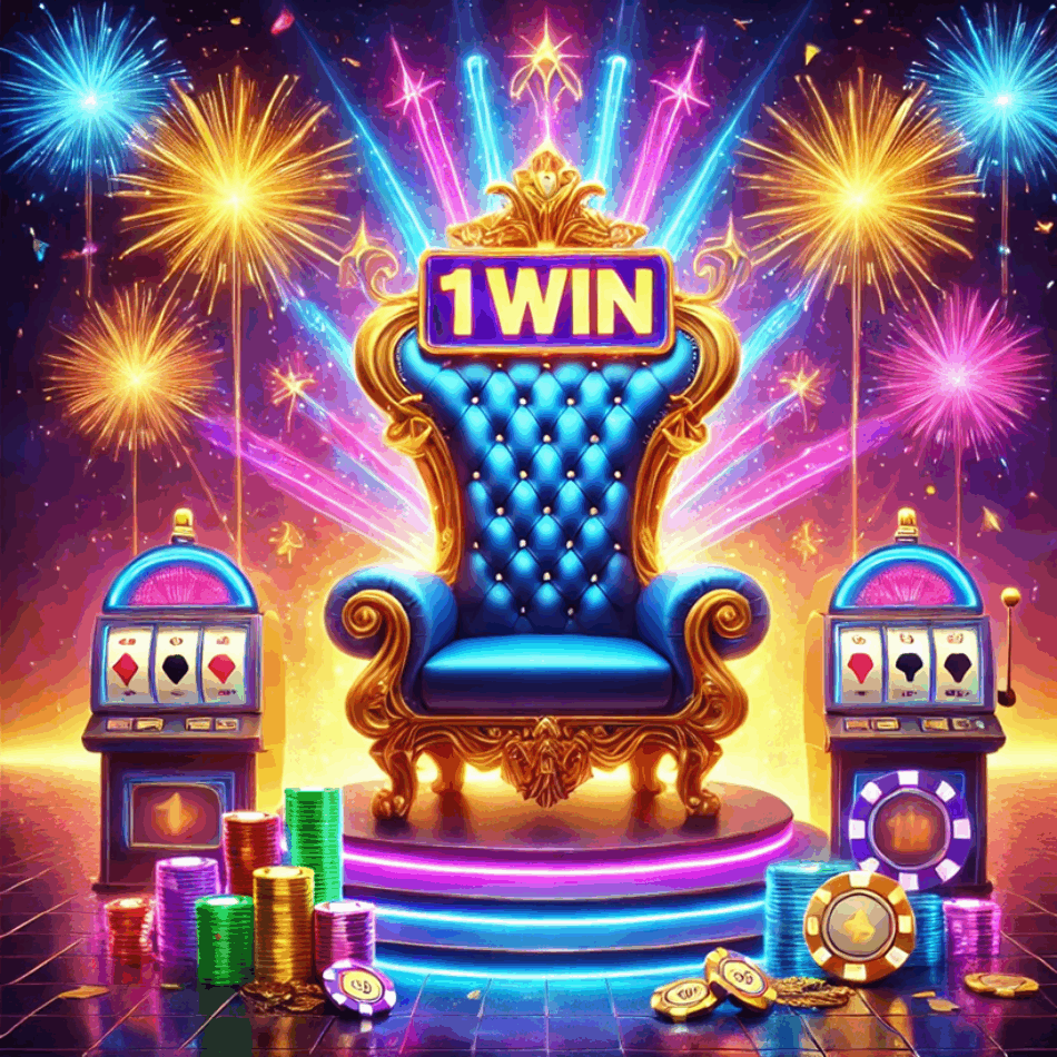 Estrategias y consejos para ganar en 1win: apuesta con inteligencia y éxito