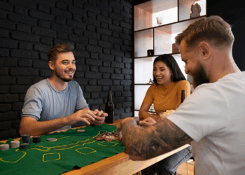 Tragamonedas online: volatilidad, RTP y elección del slot según tu estilo de juego