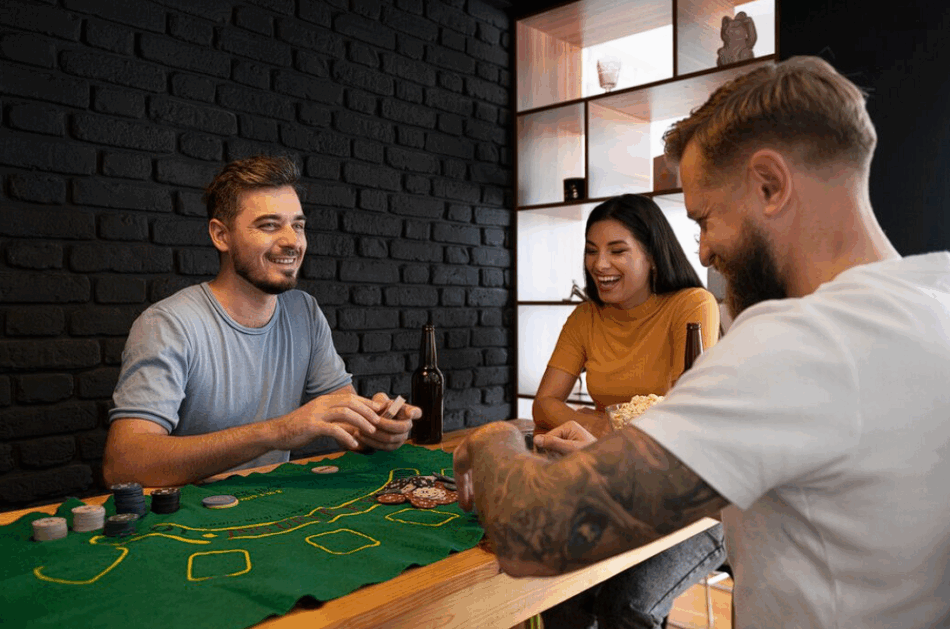 Tragamonedas online: volatilidad, RTP y elección del slot según tu estilo de juego