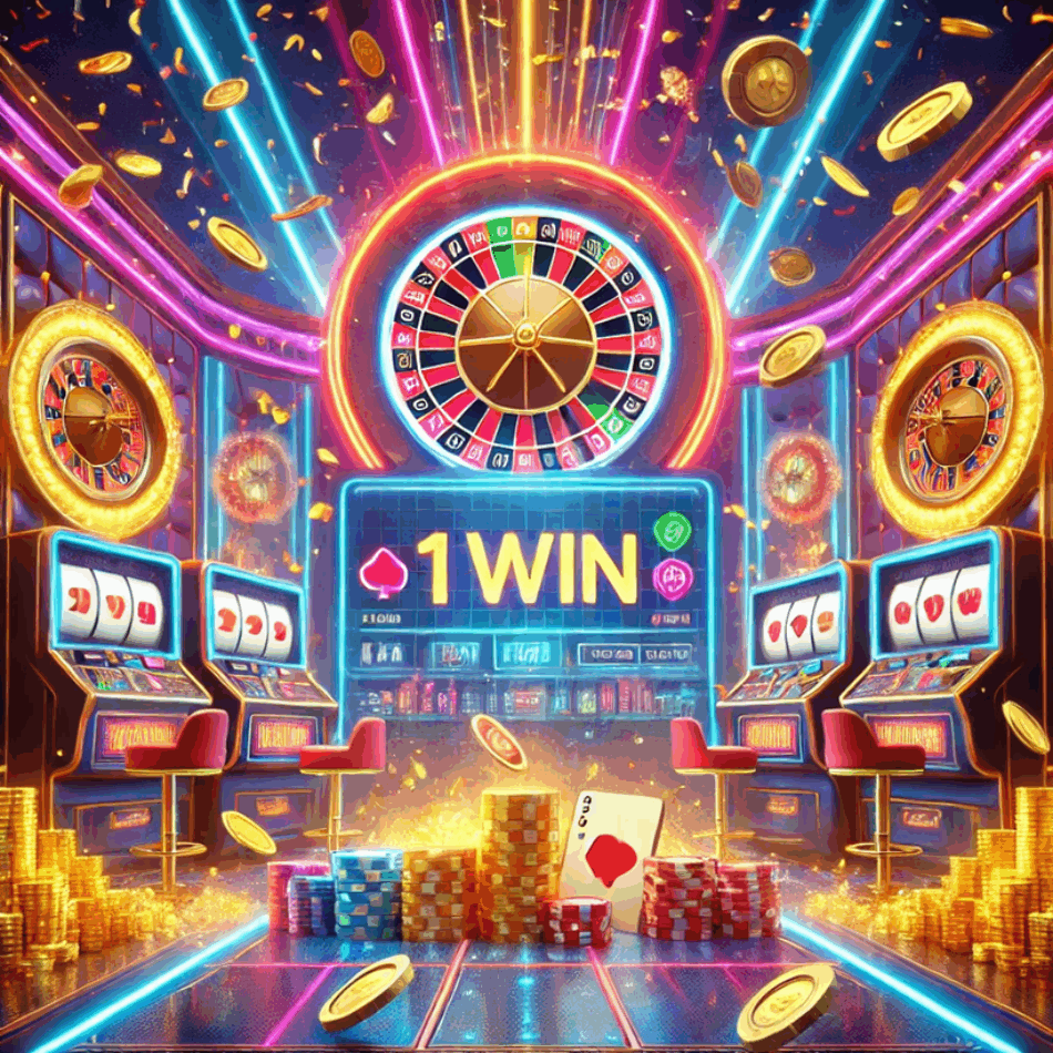 Compromiso con el juego responsable: la filosofía de seguridad y ética de 1win