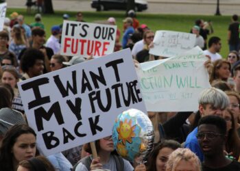 Un futuro menos futurista: esta es la ciencia que necesitamos para 2050