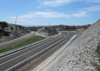 Salvemos Mojácar asedia judicialmente al urbanismo Mojaquero