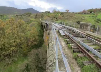 Izquierda Unida Castilla y León reclama un modelo de movilidad “para el territorio”