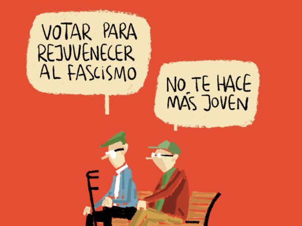 VOTACIONES