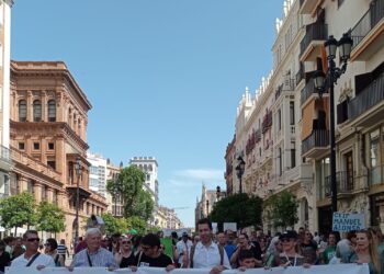 USTEA valora positivamente las propuestas educativas del Gobierno, pero advierte que sin un aumento de plantillas serán inviables