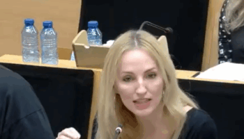 En Comú Podem denuncia que El PP sólo ofreció una sola atención psicológica por violencia machista durante todo el 2024