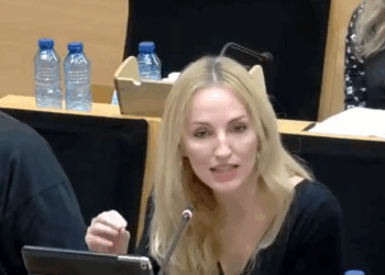 En Comú Podem denuncia que El PP sólo ofreció una sola atención psicológica por violencia machista durante todo el 2024