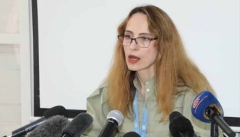 Naciones Unidas denuncia que la política de EEUU contra Cuba ataca a los derechos humanos de la población