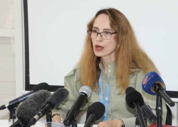 Naciones Unidas denuncia que la política de EEUU contra Cuba ataca a los derechos humanos de la población