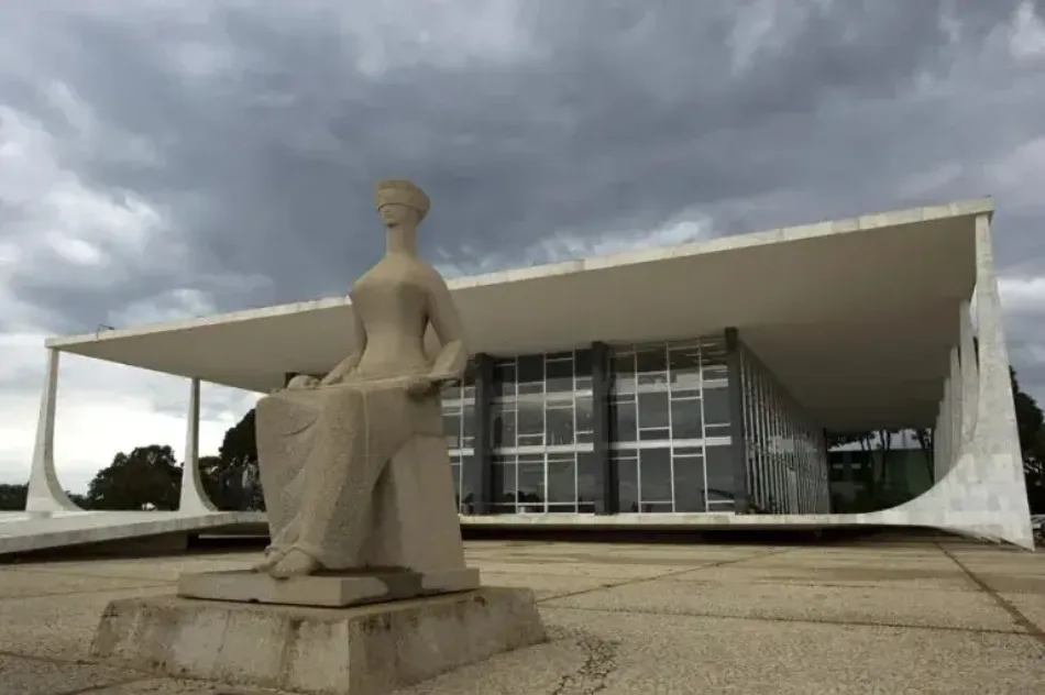 Supremo de Brasil condena a militares por plan para asesinar a Lula