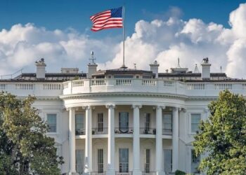 Vence plazo legal para ataques de EE. UU. en el Caribe y Pacífico