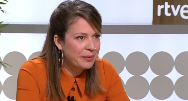 Invertir los 20 M€ de promoción turística en vivienda, un plan para el sinhogarismo y Supermanzanas en Sants y Nou Barris: las peticiones de Barcelona en Comú en los presupuestos 2026