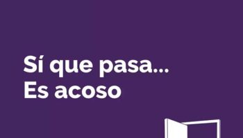Más del 47% de enfermeras y fisioterapeutas madrileñas han sufrido tocamientos o contactos físicos no deseados