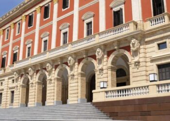 Solicitan la convocatoria urgente del Consejo Local de Medio Ambiente en San Fernando y Cádiz