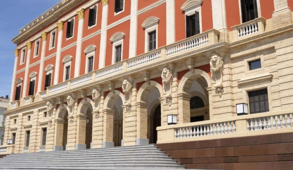 Solicitan la convocatoria urgente del Consejo Local de Medio Ambiente en San Fernando y Cádiz