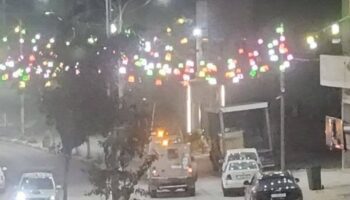 Cisjordania: aumentan incursiones israelíes y planes de asentamiento