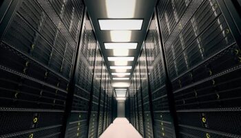 Denuncien l’opacitat en el projecte de gigafactoria d’intel·ligència artificial a Móra la Nova