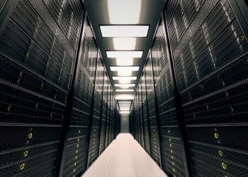 Denuncien l’opacitat en el projecte de gigafactoria d’intel·ligència artificial a Móra la Nova