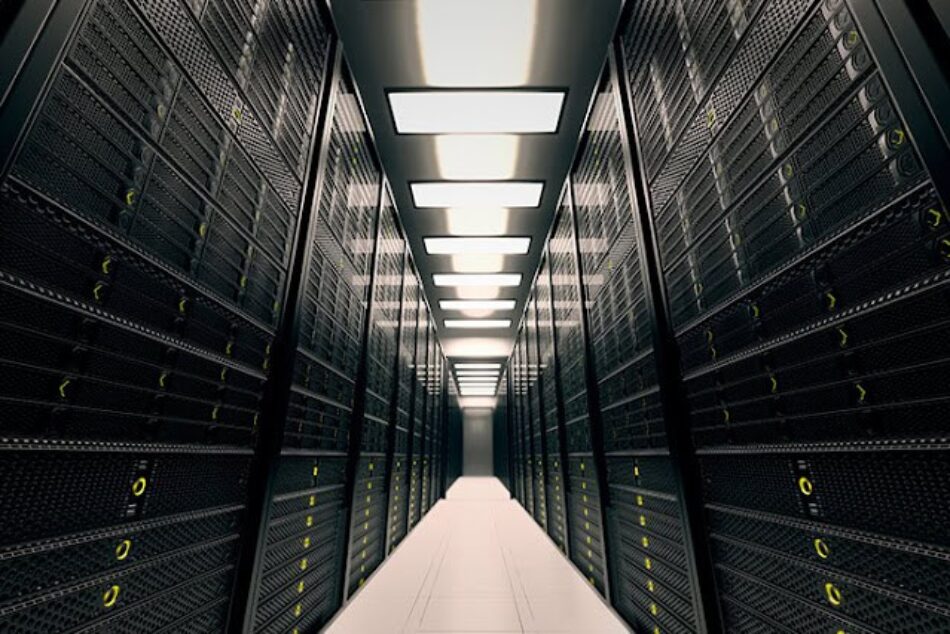 Denuncien l’opacitat en el projecte de gigafactoria d’intel·ligència artificial a Móra la Nova