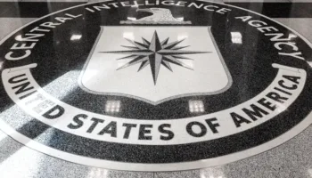 EE.UU. y la CIA: la estrategia del golpe de Estado