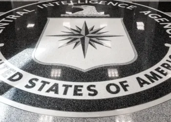 EE.UU. y la CIA: la estrategia del golpe de Estado