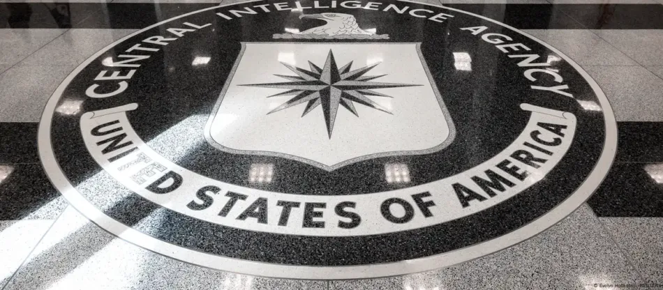 EE.UU. y la CIA: la estrategia del golpe de Estado