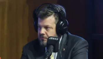 Chile: Candidato ultraconservador Johannes Kaiser promete indultar a militares condenados por crímenes de lesa humanidad