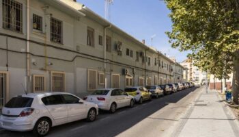 Llaman a la movilización vecinal para impedir el desalojo de las familias de la Colonia San Carlos de Villaverde Alto