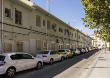 Llaman a la movilización vecinal para impedir el desalojo de las familias de la Colonia San Carlos de Villaverde Alto