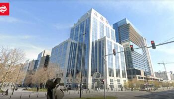 Advierten a UE sobre riesgos por confiscar activos rusos