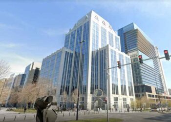 Advierten a UE sobre riesgos por confiscar activos rusos